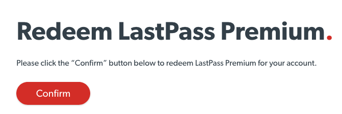 Last Pass Mac App Safari Extension