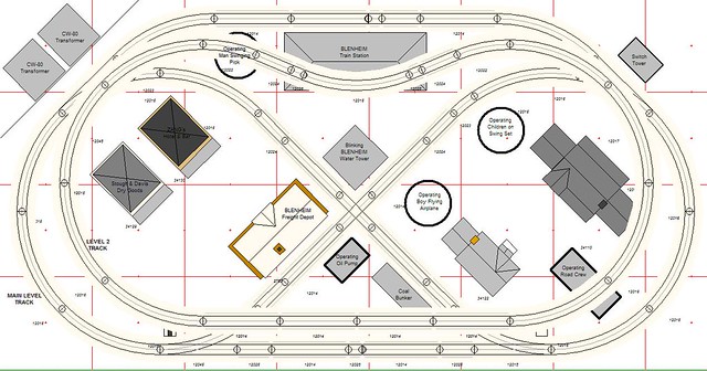 Lionel Fastrack Layout Software Mac